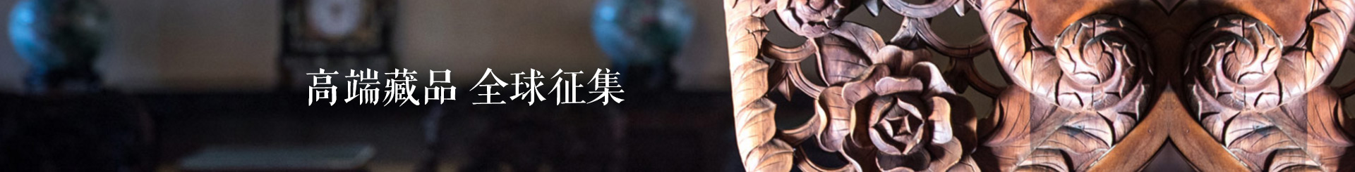 ⭐批量出售高质量的
FB老号
哪里买靠谱