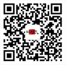 ⭐批量出售高质量的
FB老号
哪里买靠谱二维码